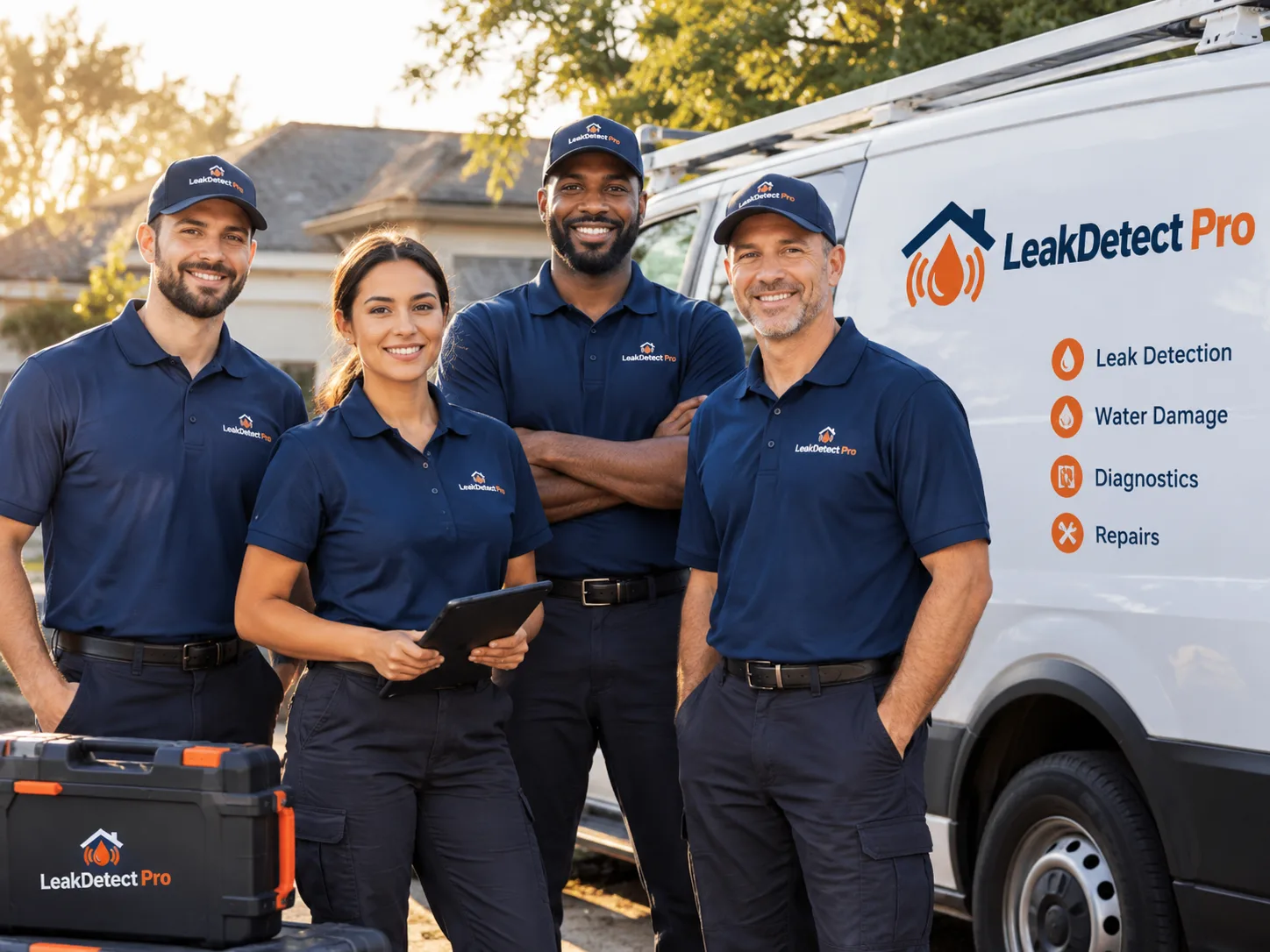 Roof Repair company in Winchester, NV